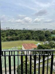 Park Colonial (D13), Condominium #578007101